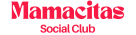 Mamacitas Social Club